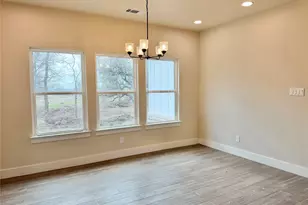 1008 Sabrina Ct, Weatherford, TX 76085 - Photo 19