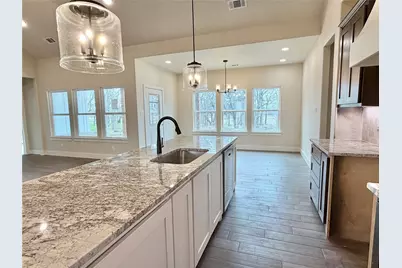 1008 Sabrina Court, Weatherford, TX 76085 - Photo 15