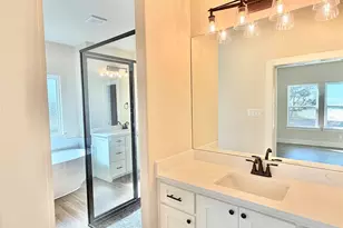 1008 Sabrina Ct, Weatherford, TX 76085 - Photo 21