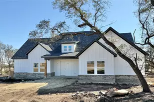 1008 Sabrina Ct, Weatherford, TX 76085 - Photo 7