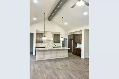 1008 Sabrina Court, Weatherford, TX 76085 - Photo 13