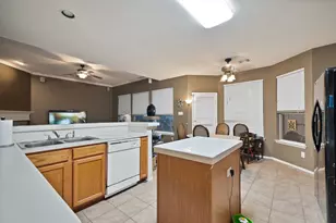 2127 Rustic Ridge Dr, Keller, TX 76248 - Photo 17