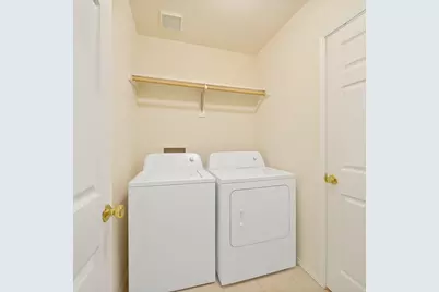 2127 Rustic Ridge Drive, Keller, TX 76248 - Photo 33