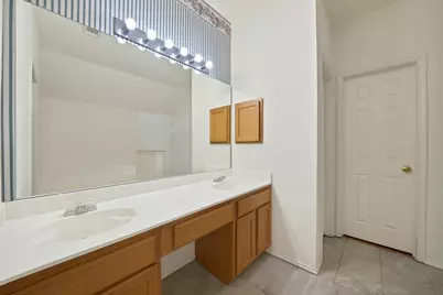 2127 Rustic Ridge Drive, Keller, TX 76248 - Photo 27