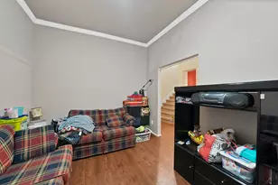 2127 Rustic Ridge Dr, Keller, TX 76248 - Photo 15