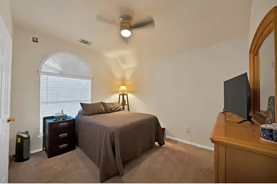 2127 Rustic Ridge Drive, Keller, TX 76248 - Photo 19