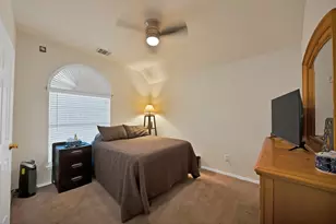 2127 Rustic Ridge Dr, Keller, TX 76248 - Photo 19