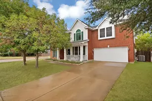 2127 Rustic Ridge Dr, Keller, TX 76248 - Photo 1