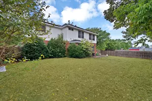 2127 Rustic Ridge Dr, Keller, TX 76248 - Photo 37