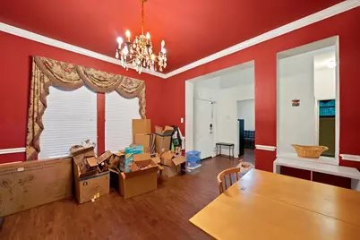 2127 Rustic Ridge Drive, Keller, TX 76248 - Photo 11