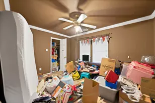 2127 Rustic Ridge Dr, Keller, TX 76248 - Photo 31