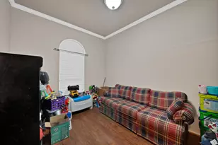 2127 Rustic Ridge Dr, Keller, TX 76248 - Photo 13