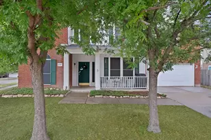 2127 Rustic Ridge Dr, Keller, TX 76248 - Photo 3