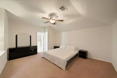 2127 Rustic Ridge Drive, Keller, TX 76248 - Photo 23