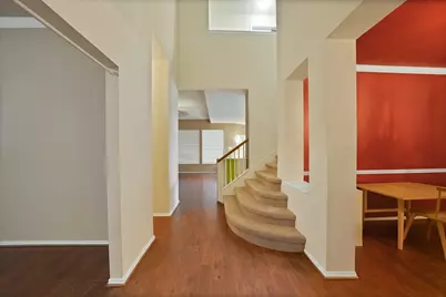 2127 Rustic Ridge Drive, Keller, TX 76248 - Photo 5