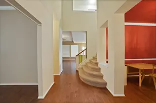 2127 Rustic Ridge Dr, Keller, TX 76248 - Photo 5