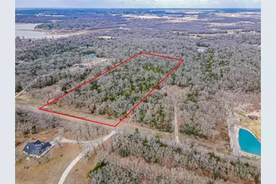 12802 Hidden Acres Road, Eustace, TX 75124 - Photo 7