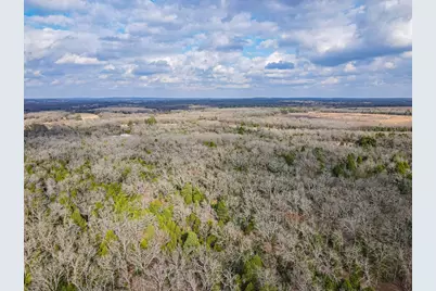 12802 Hidden Acres Road, Eustace, TX 75124 - Photo 11