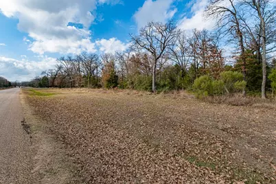 12802 Hidden Acres Road, Eustace, TX 75124 - Photo 3