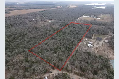 12802 Hidden Acres Road, Eustace, TX 75124 - Photo 9