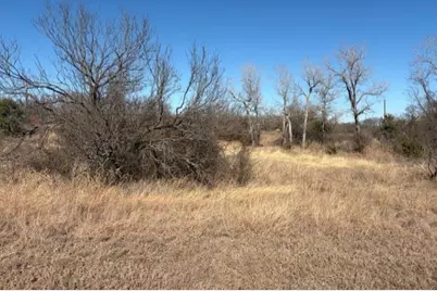 Lot 34 Eagles Way, Springtown, TX 76082 - Photo 3