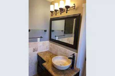 121 N Melanie Drive, Azle, TX 76020 - Photo 5