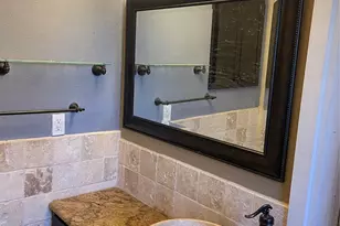 121 N Melanie Dr, Azle, TX 76020 - Photo 5