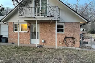 121 N Melanie Dr, Azle, TX 76020 - Photo 1