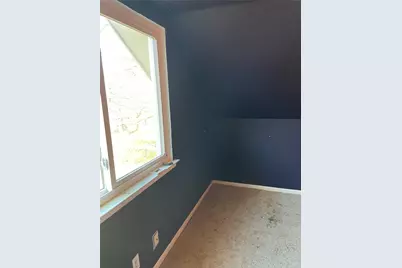 121 N Melanie Drive, Azle, TX 76020 - Photo 13