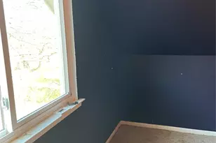 121 N Melanie Dr, Azle, TX 76020 - Photo 13