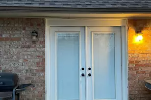 121 N Melanie Dr, Azle, TX 76020 - Photo 15