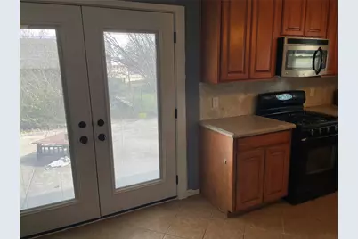 121 N Melanie Drive, Azle, TX 76020 - Photo 3