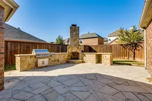 10620 Bancroft Ln, Frisco, TX 75035 - Photo 25