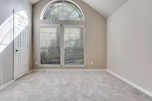 10620 Bancroft Ln, Frisco, TX 75035 - Photo 23