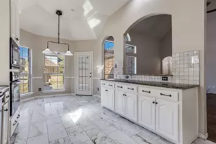 10620 Bancroft Ln, Frisco, TX 75035 - Photo 11