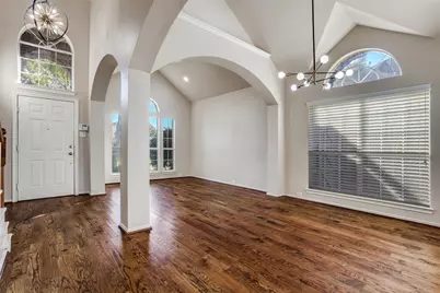 10620 Bancroft Lane, Frisco, TX 75035 - Photo 3