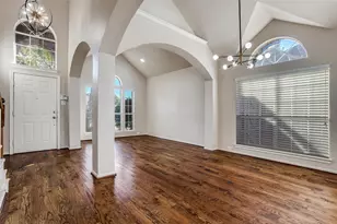 10620 Bancroft Ln, Frisco, TX 75035 - Photo 3