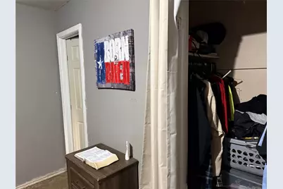 1733 Continental Drive, Blue Mound, TX 76131 - Photo 15