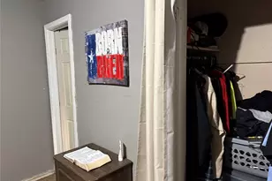 1733 Continental Dr, Blue Mound, TX 76131 - Photo 15