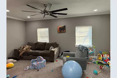 1733 Continental Drive, Blue Mound, TX 76131 - Photo 11