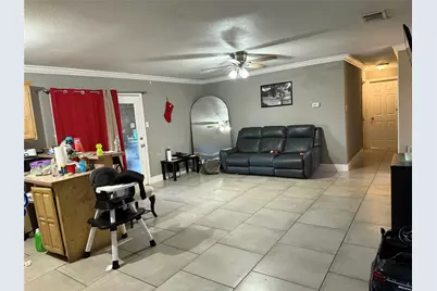 1733 Continental Drive, Blue Mound, TX 76131 - Photo 9