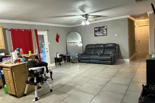 1733 Continental Dr, Blue Mound, TX 76131 - Photo 9