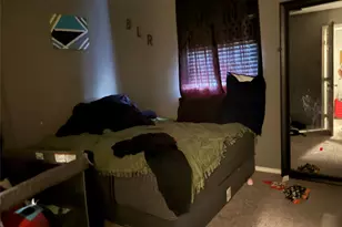 1733 Continental Dr, Blue Mound, TX 76131 - Photo 21