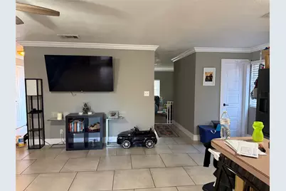 1733 Continental Drive, Blue Mound, TX 76131 - Photo 5