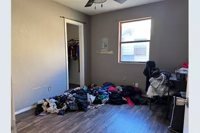 1733 Continental Drive, Blue Mound, TX 76131 - Photo 17