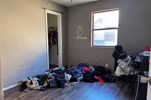 1733 Continental Dr, Blue Mound, TX 76131 - Photo 17