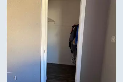 1733 Continental Drive, Blue Mound, TX 76131 - Photo 19