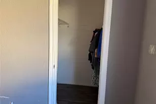 1733 Continental Dr, Blue Mound, TX 76131 - Photo 19