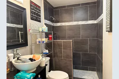 1733 Continental Drive, Blue Mound, TX 76131 - Photo 13