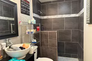 1733 Continental Dr, Blue Mound, TX 76131 - Photo 13